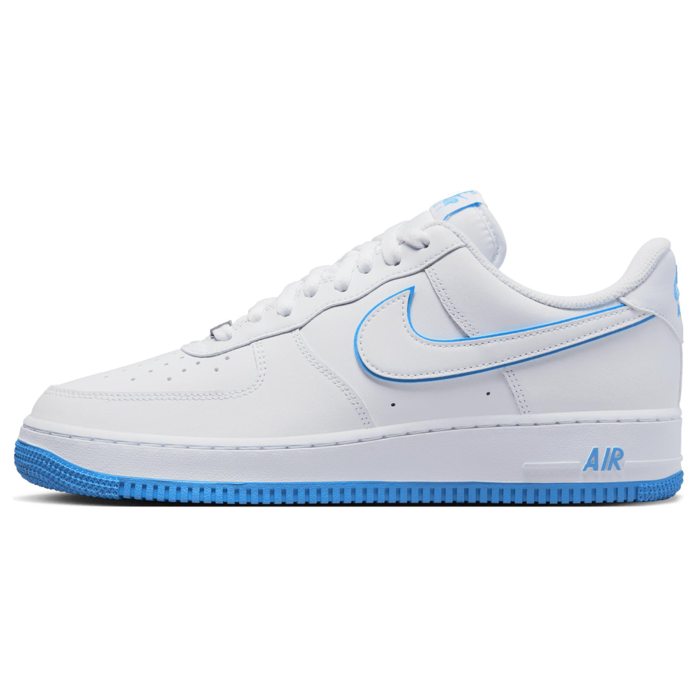【 】 Nike Court Vision 1 Low