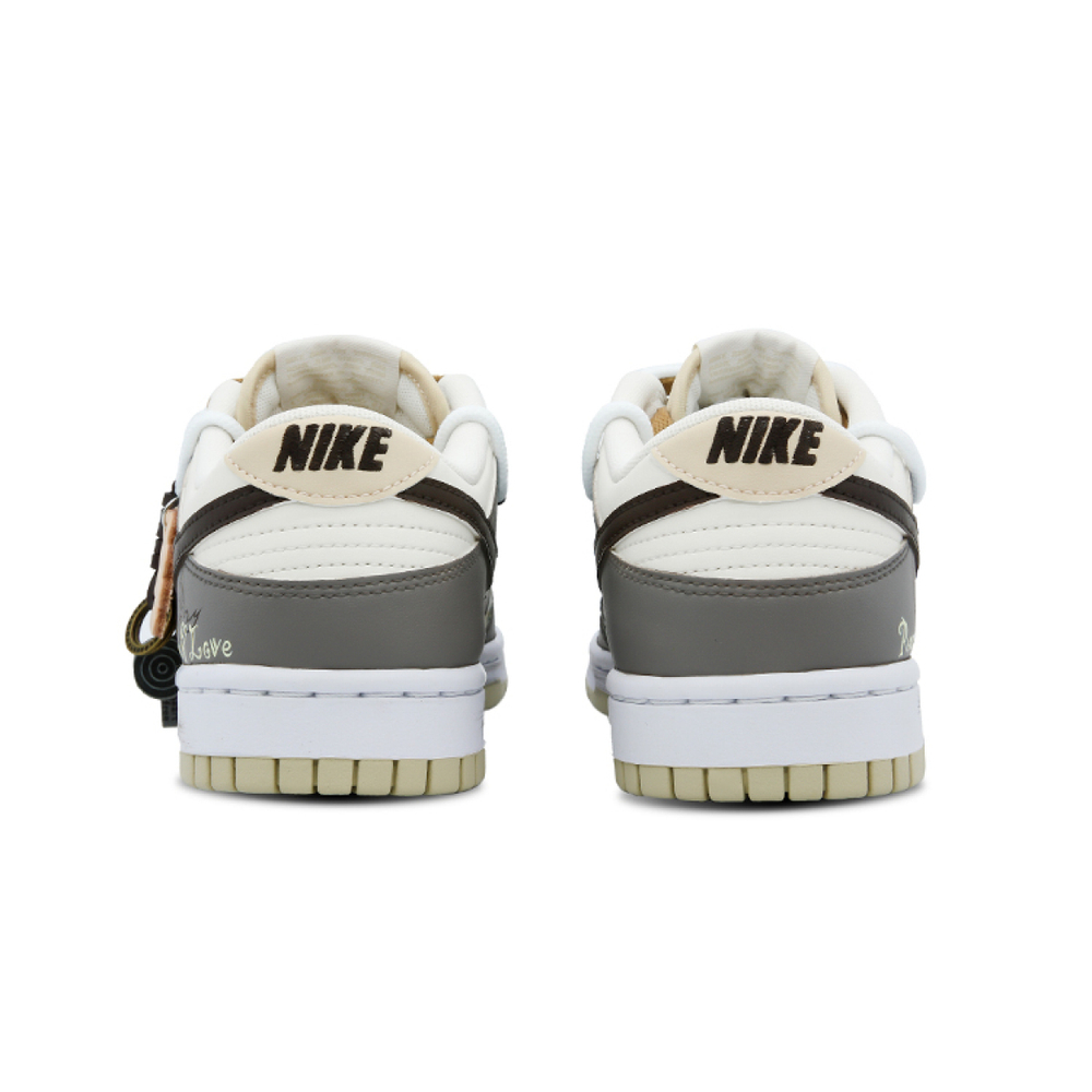 【 】 Nike Dunk