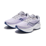 Saucony Axon 3