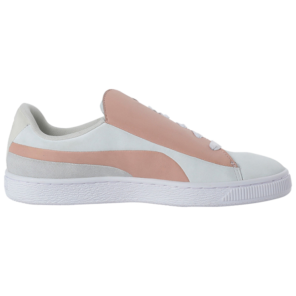 PUMA Basket Crush Paris