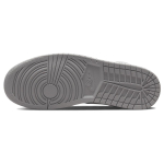 Jordan Air Jordan 1 mid se "elephant toe"