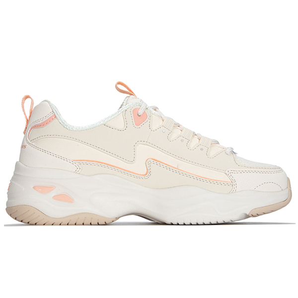 Skechers D'LITES 4.0