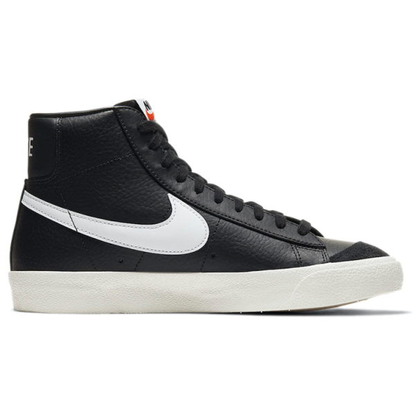Nike Blazer 77 vintage