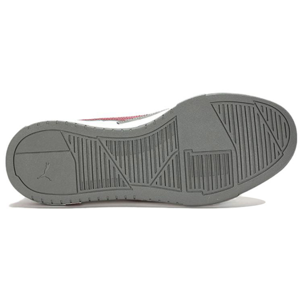 PUMA Ca Pro