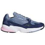 Adidas originals Falcon