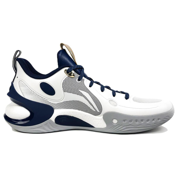 LiNing 17 LOW CBA