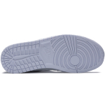 Jordan Air Jordan 1 Low "Vintage Lichen"