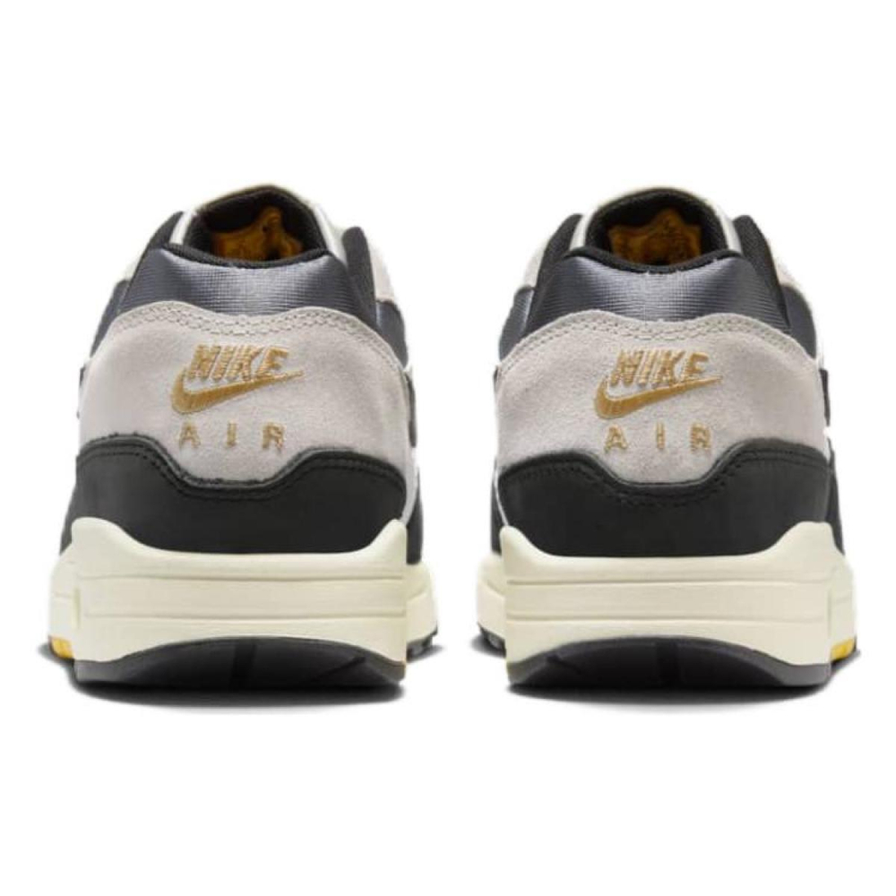 Nike Air Max 1