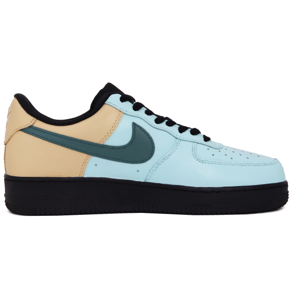 【 】 Nike Air Force 1 Low