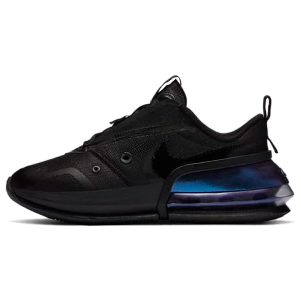 Nike Air Max Up