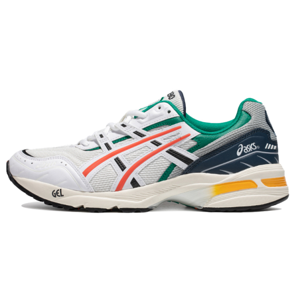 Asics Gel-1090