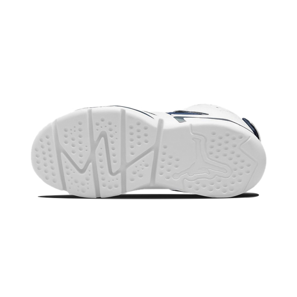 Jordan Air Jordan 6 retro little flex
