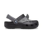 Crocs Fun Lab Classic I AM Shark Clog