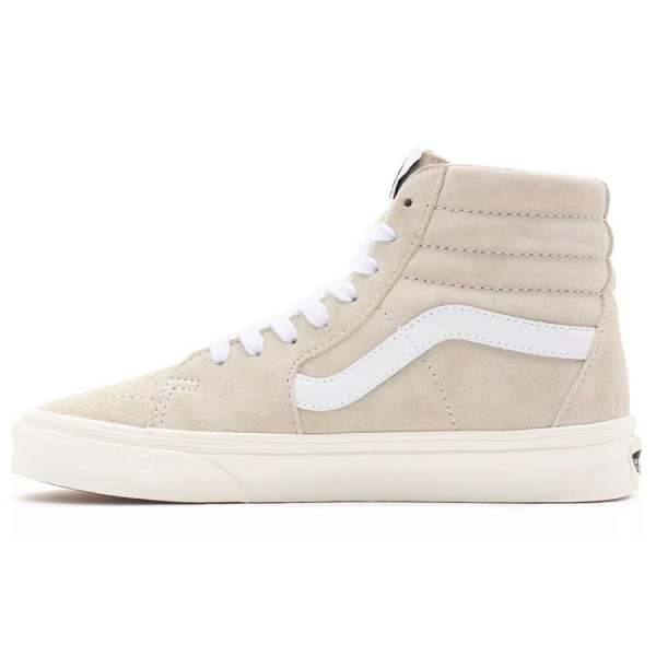 Vans SK8