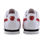 PUMA Roma Basic+