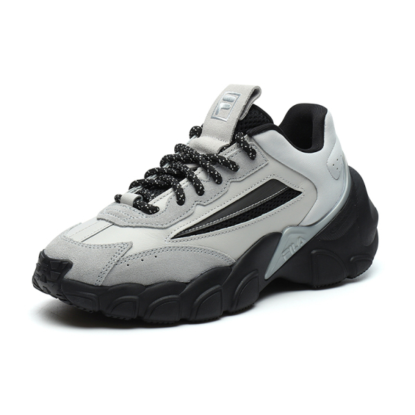 FILA Fashion Sneakers