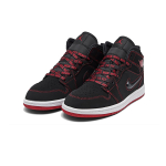 Jordan Air Jordan 1 Mid SE