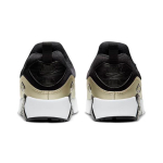 Nike Air Max 90 Tiny