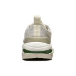 PUMA Puma Thunder Spectra white