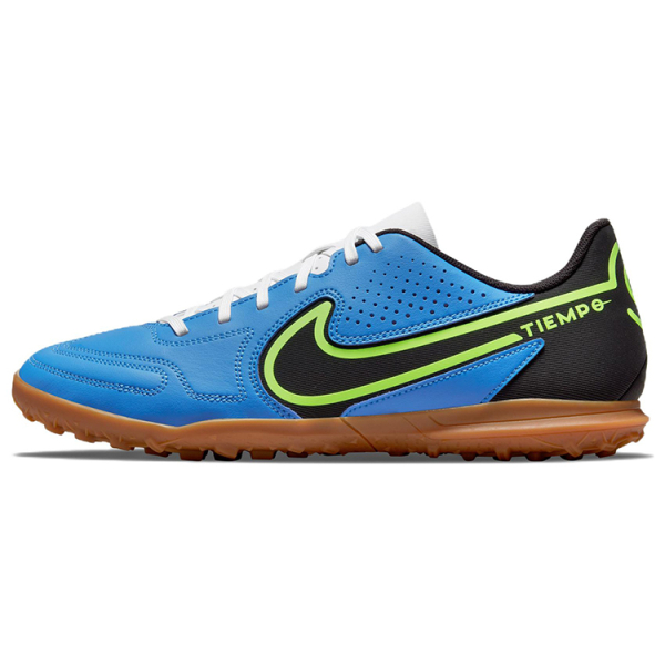 Nike Tiempo Legend 9 Club TF（ ）