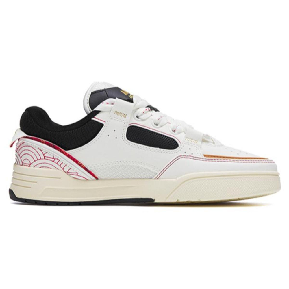 Anta