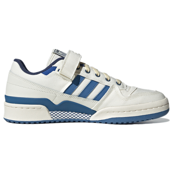 Adidas originals FORUM Low