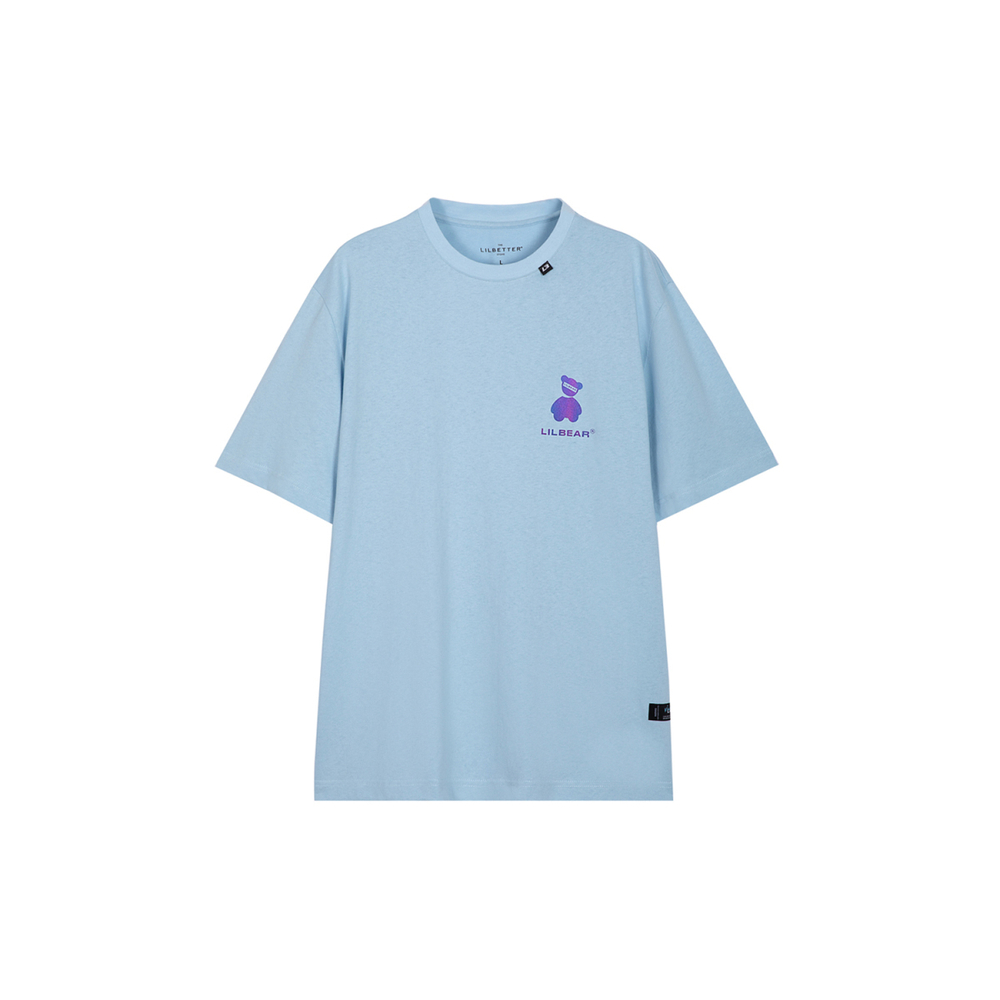 Lilbetter T