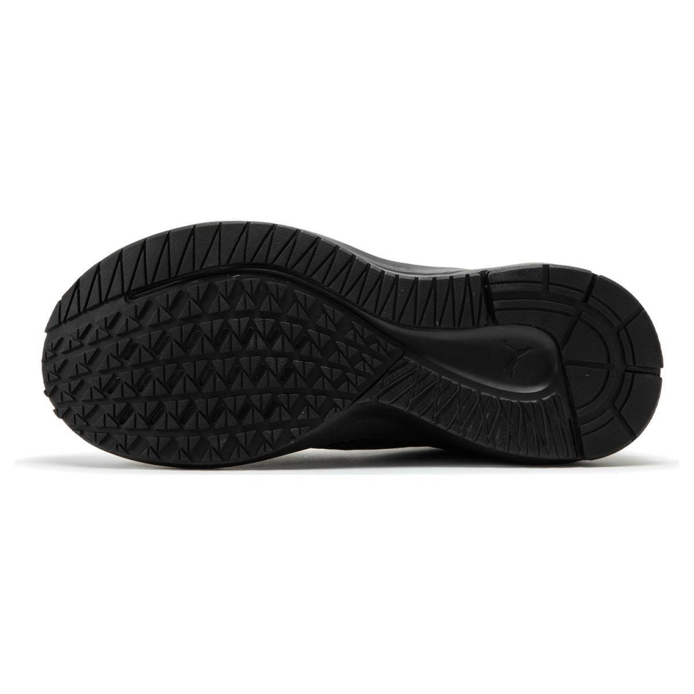 PUMA Aviator Profoam Sky
