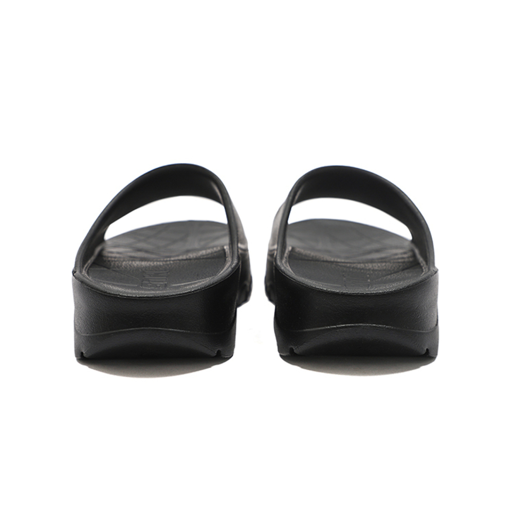MLB Slipper