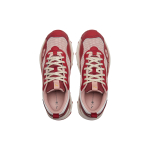 PUMA Pulsar Charlotte