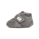 UGG Bixbee