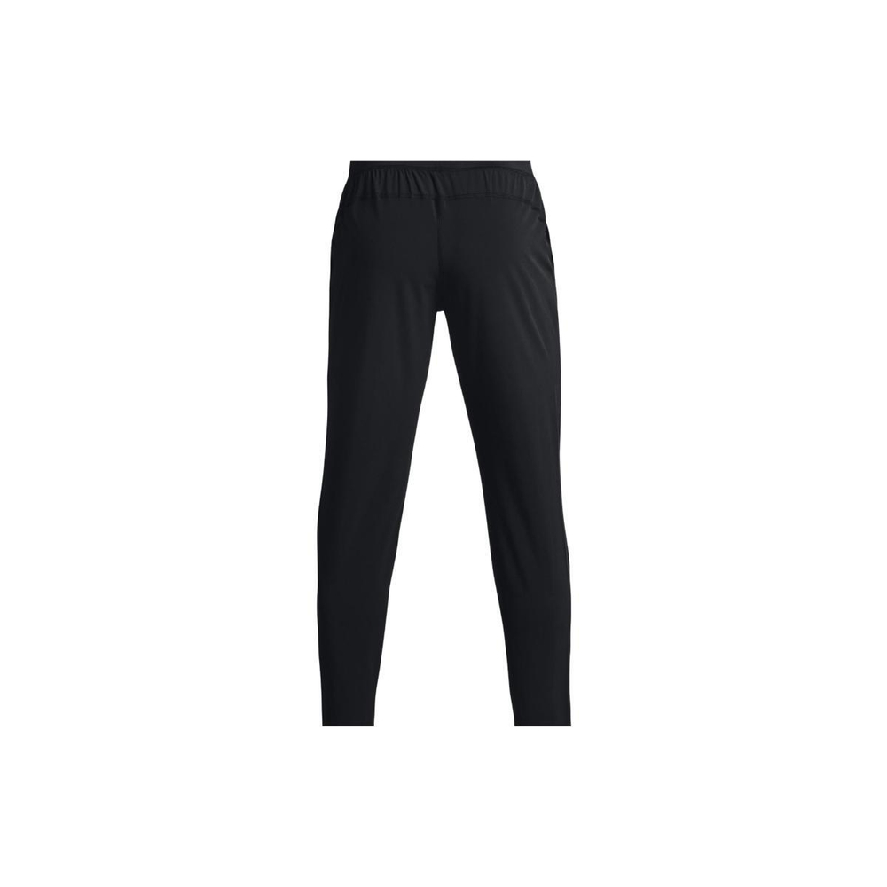 Under Armour Storm Run Pants