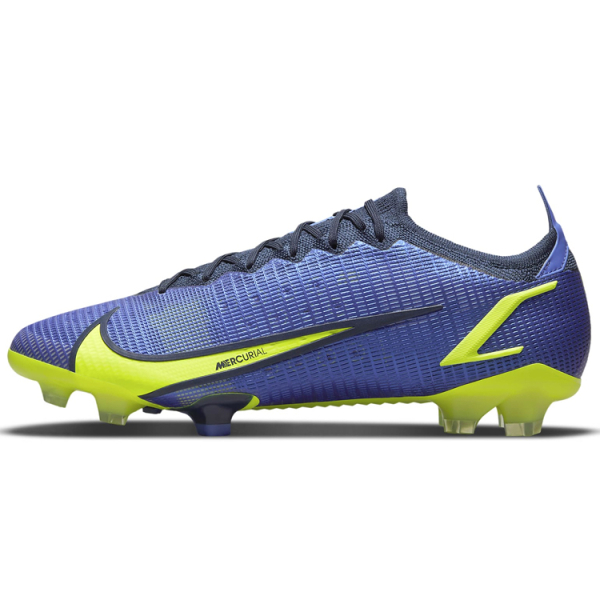 Nike Mercurial Vapor 14 Vapor 14 Elite FG（ ）