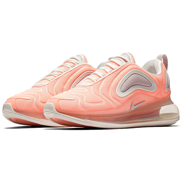 Nike Air Max 720
