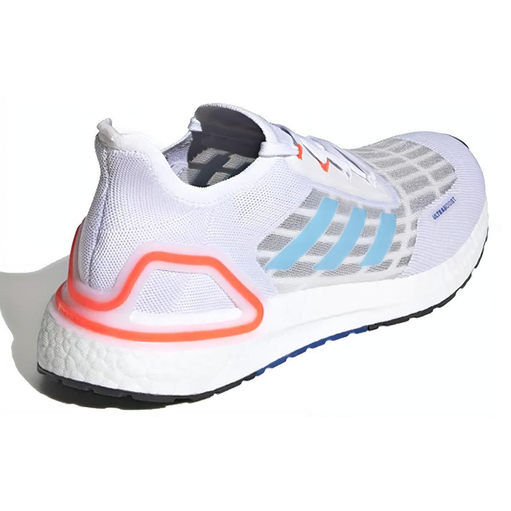 Adidas ULT