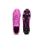 PUMA Ultra Ultimate AG（ ）FG（ ）