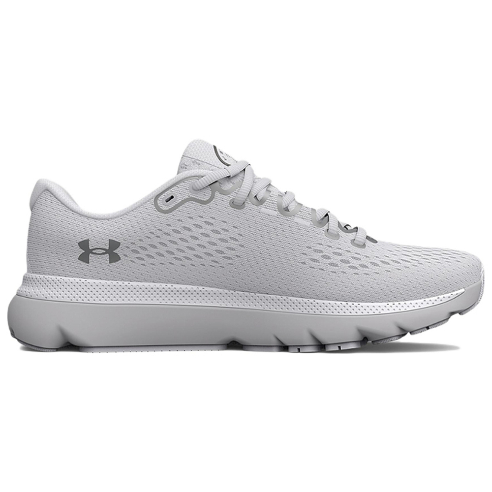 Under Armour Infinite 4 HOVR™