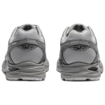 Asics Gel-Flux 4