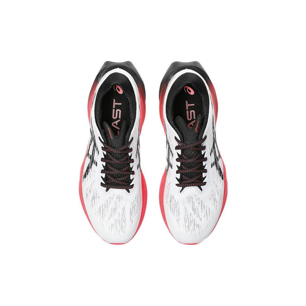 Asics Novablast 3