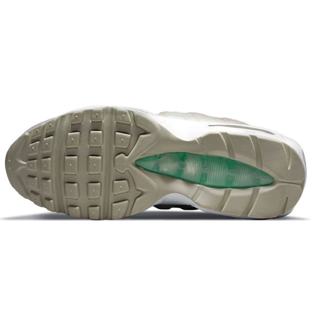 Nike Air Max 95 Easter