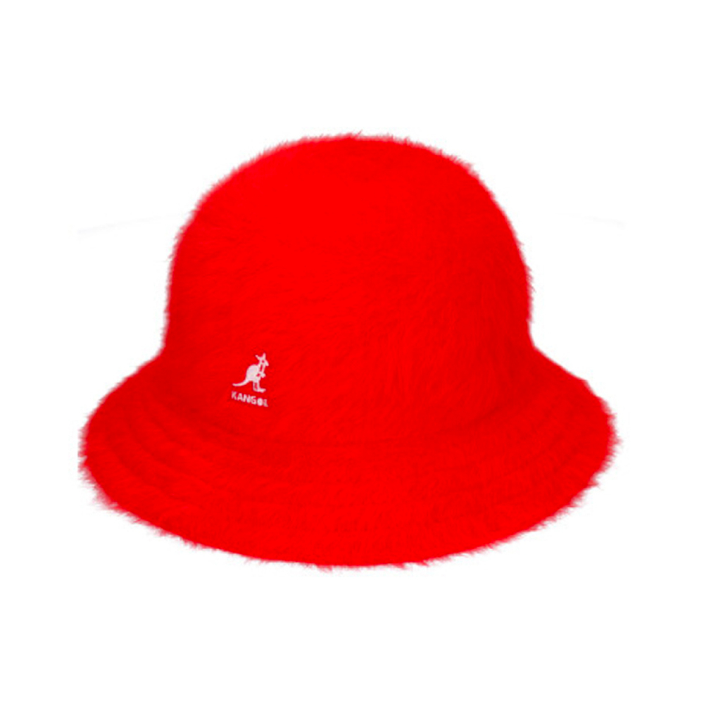 KANGOL Furgora Casual
