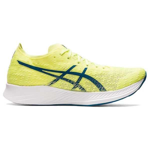 Asics Magic Speed 1.0