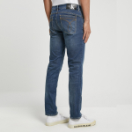 CALVIN KLEIN Jeans