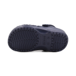 Crocs Classic clog