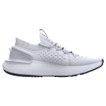 Under Armour HOVR Phantom 3