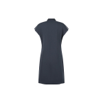EMPORIO ARMANI EA7 SS23