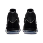 Nike Air Force Max 'Black'