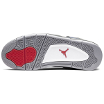 Jordan Air Jordan 4 retro wntr