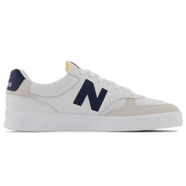 New Balance NB 300 v3