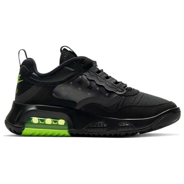 Jordan Maxin 200